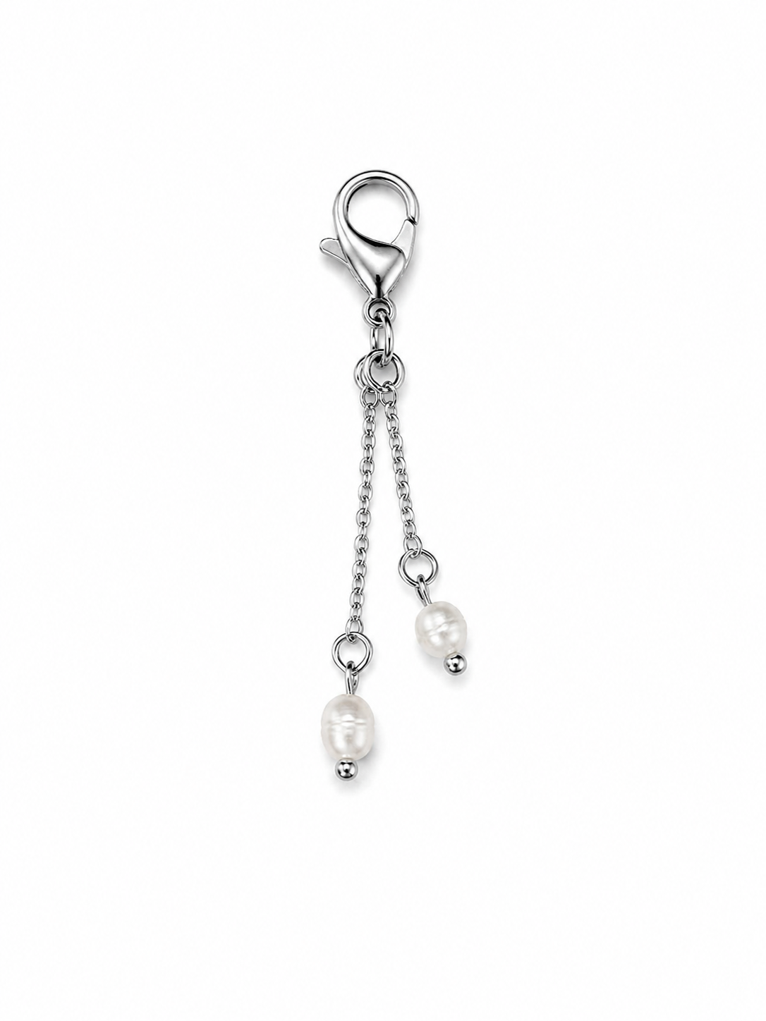 Pearl Drift Bikini Charm