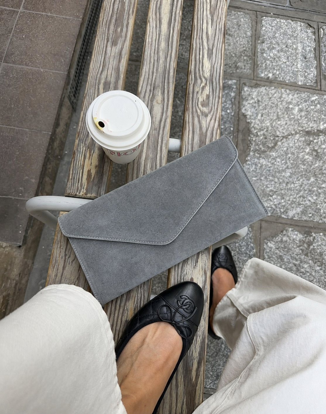 Italy gray