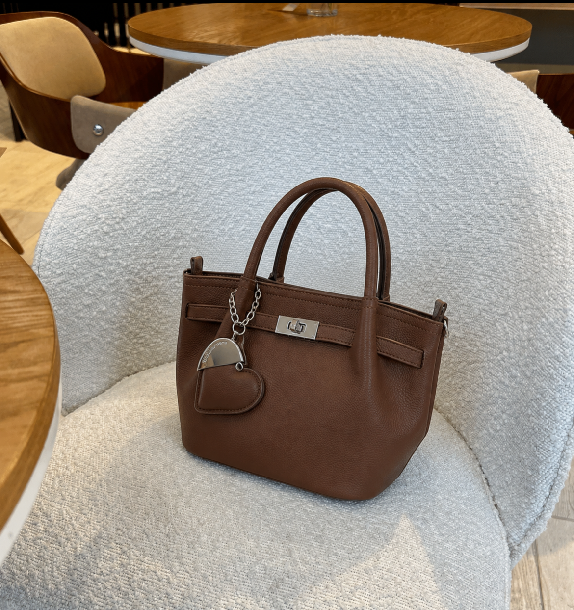 Lausanne Chocolate