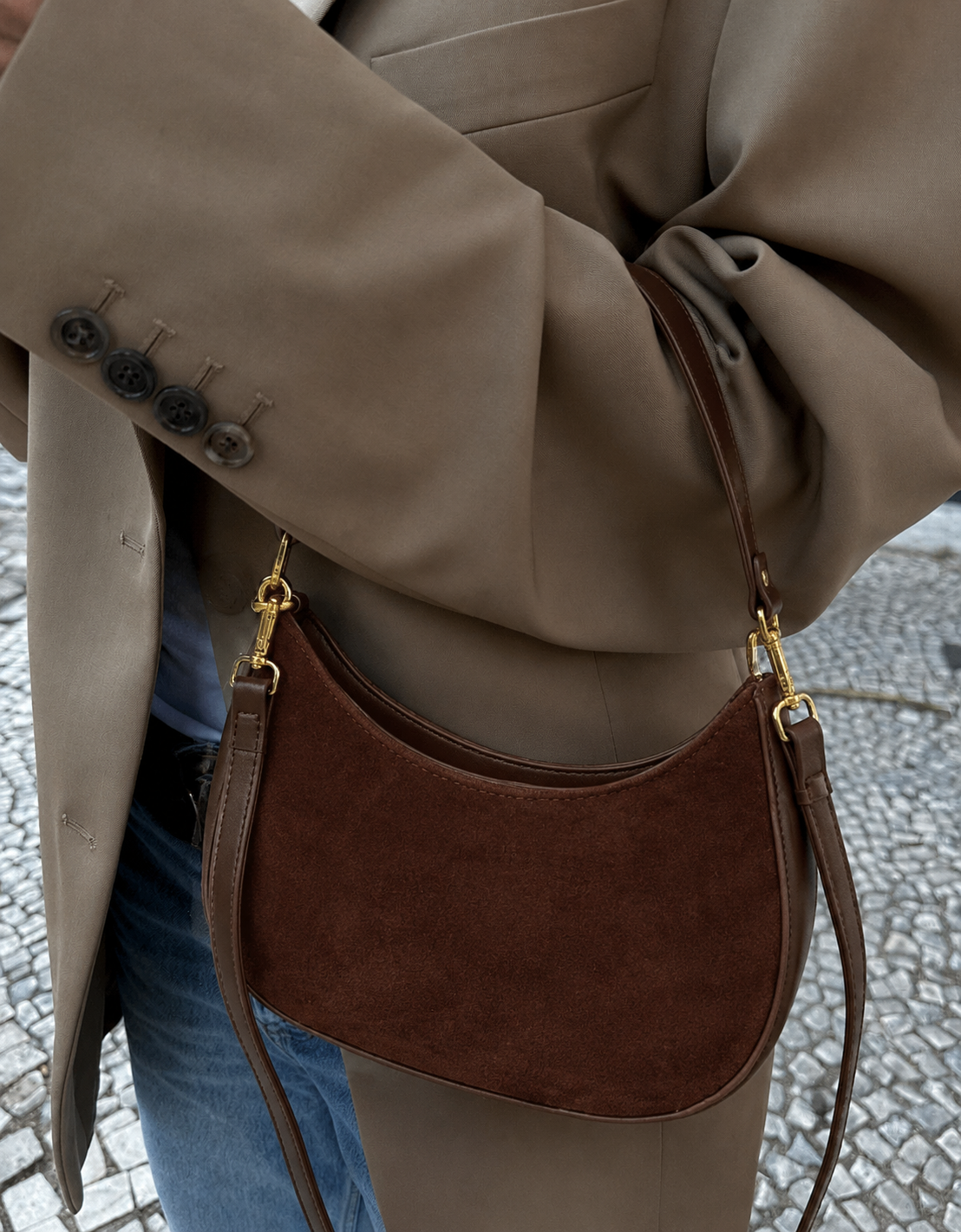Andrea Bag