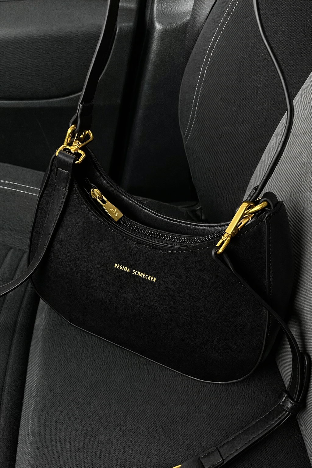 Venezia “Black”