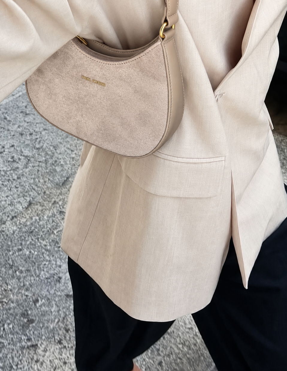 Andrea Bag