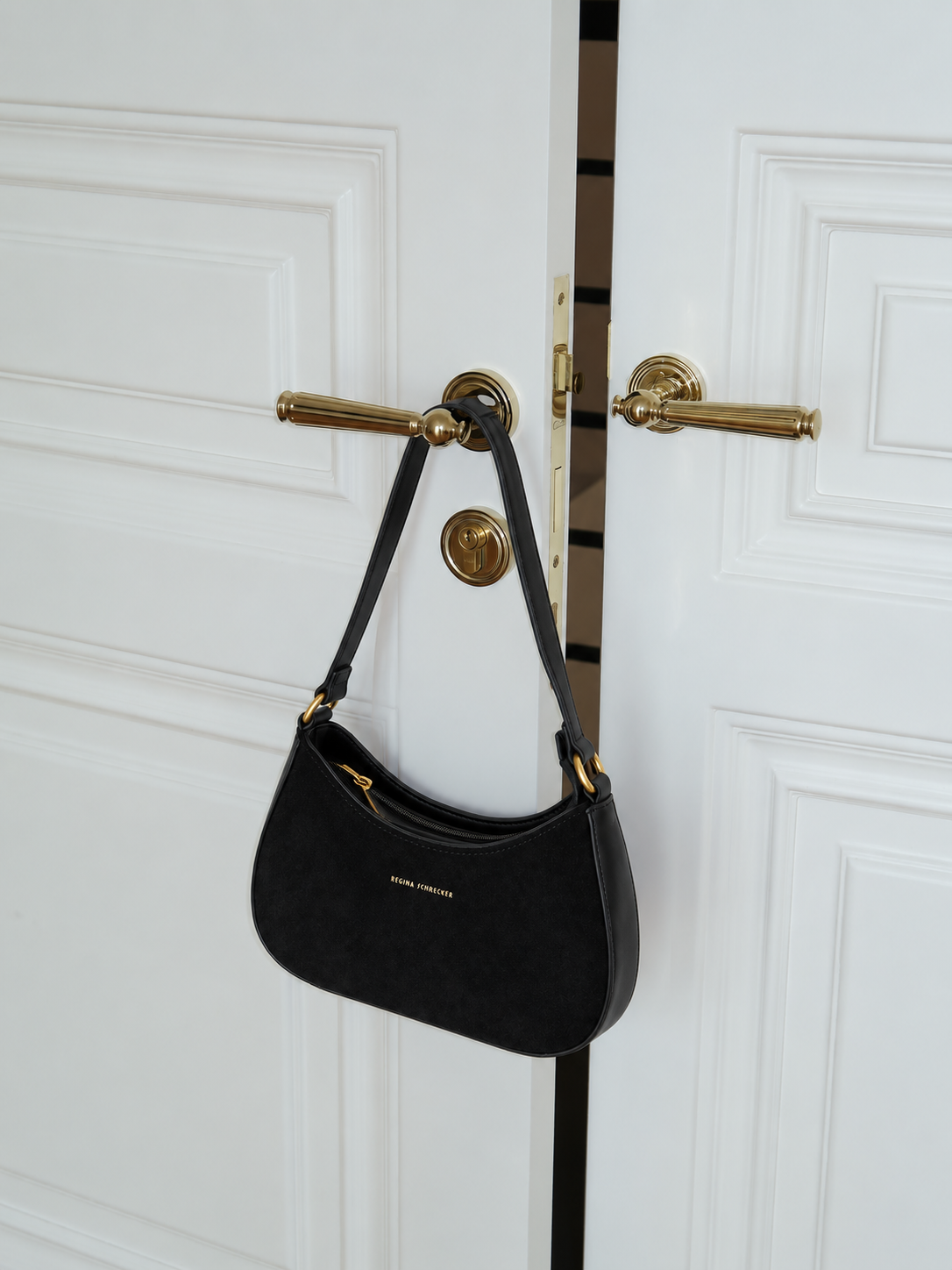 Andrea Bag