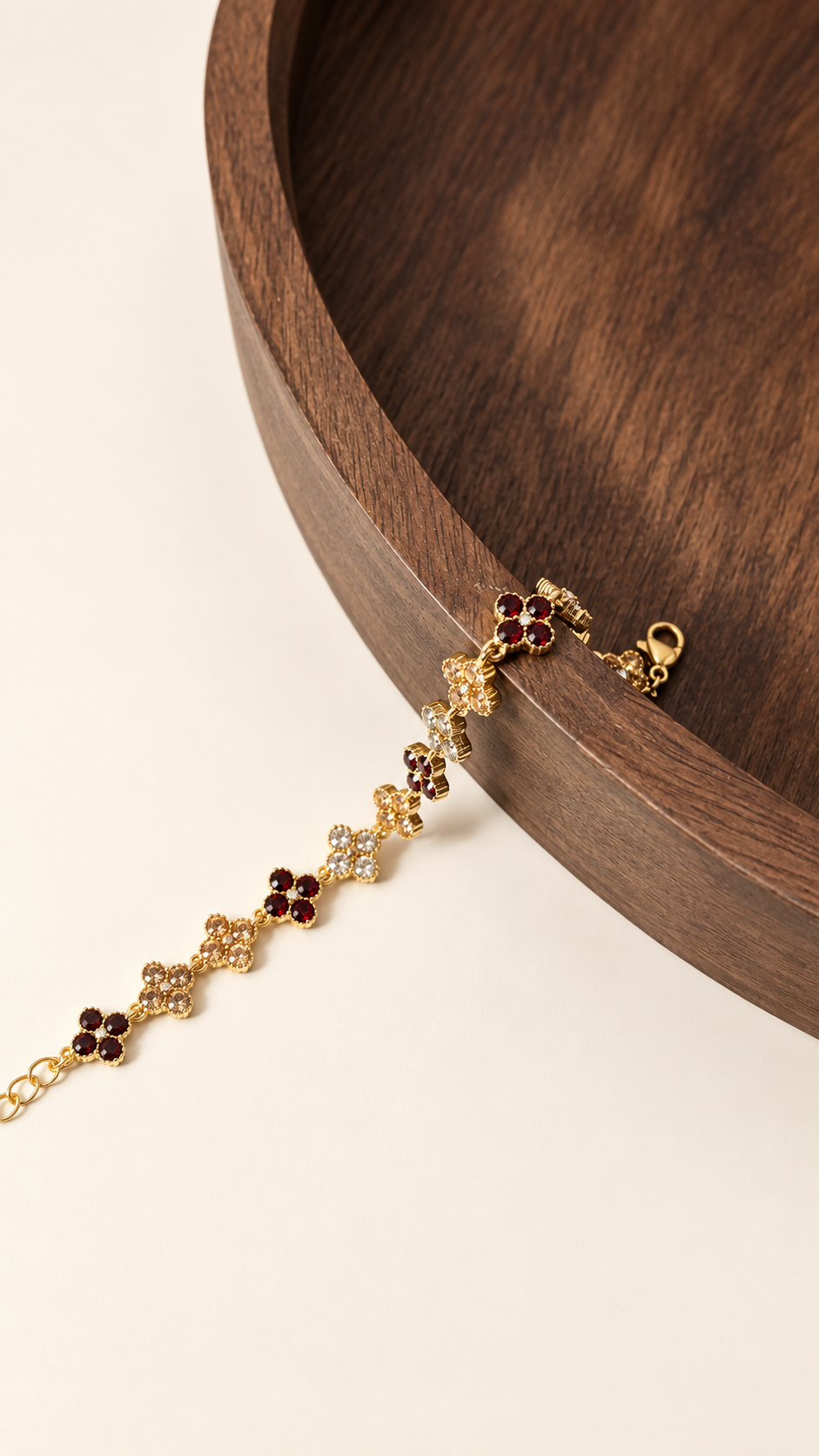 Amarena Bracelet