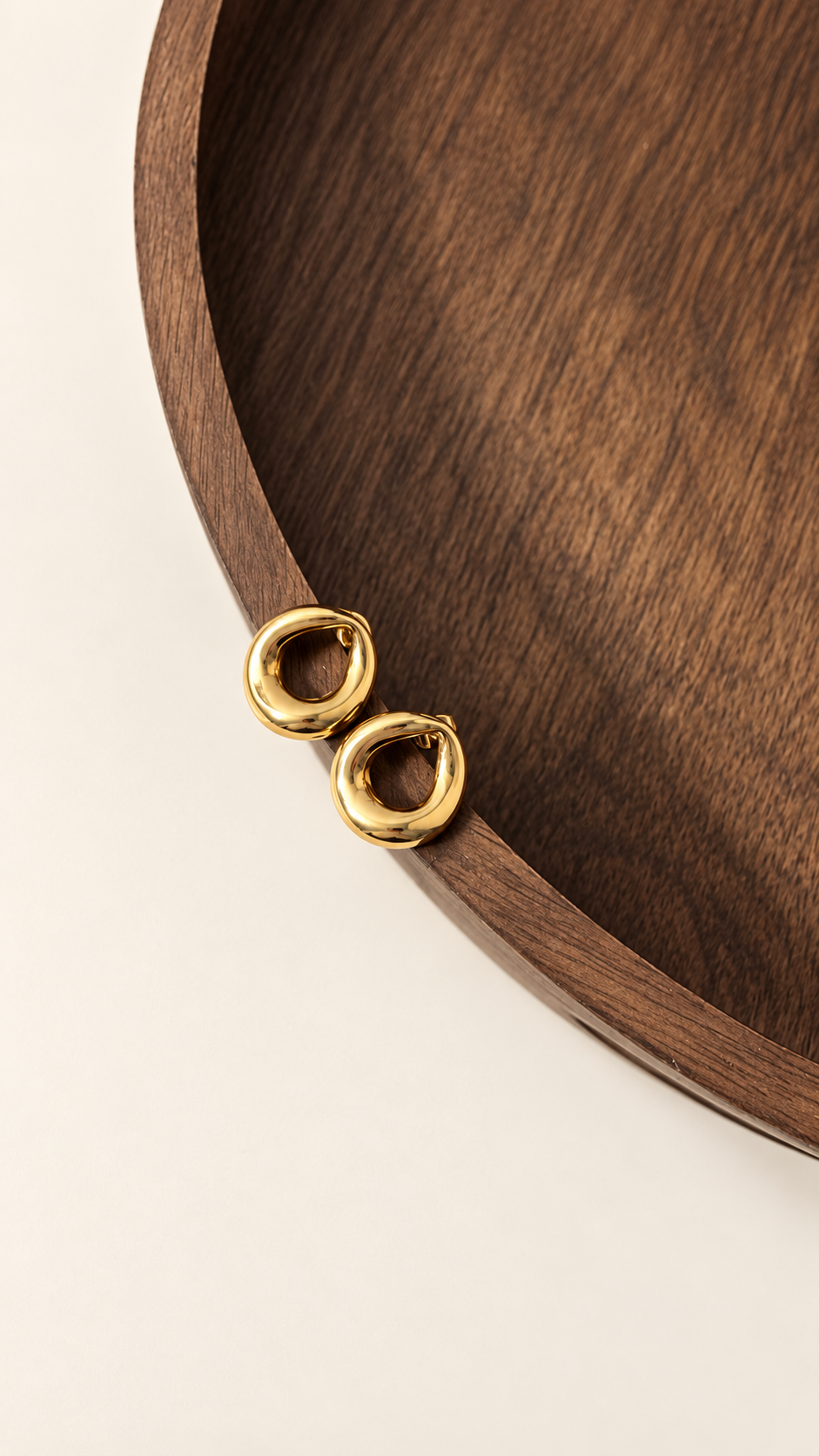 Calista Earrings