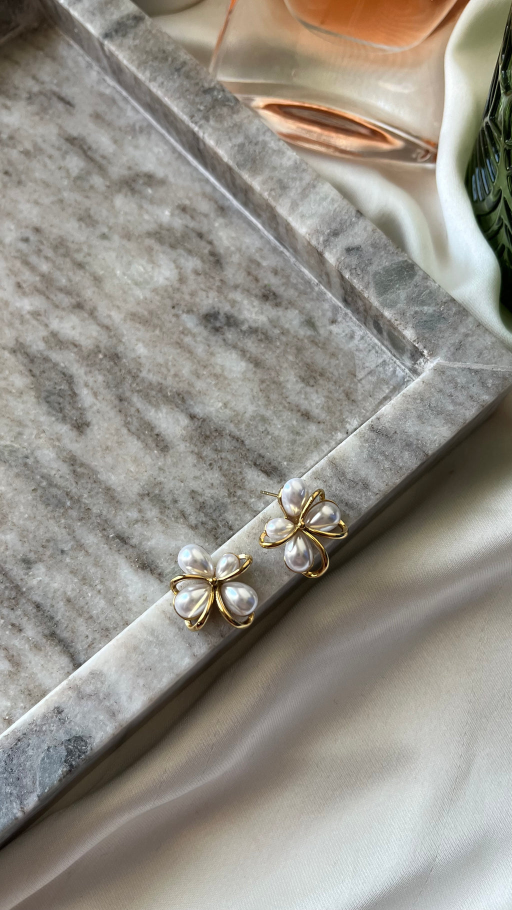 Margarita Gold