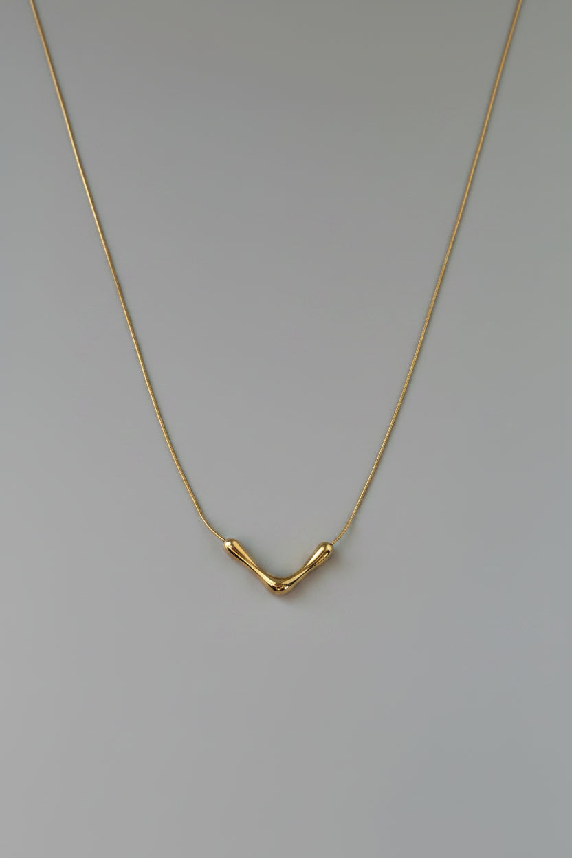 Ivy Gold